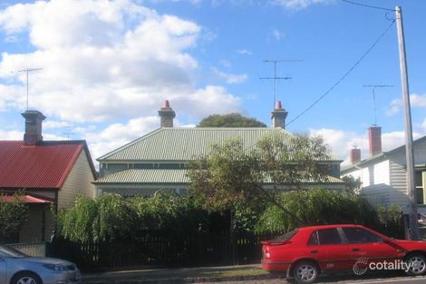 547 Victoria St, Brunswick West, VIC 3055