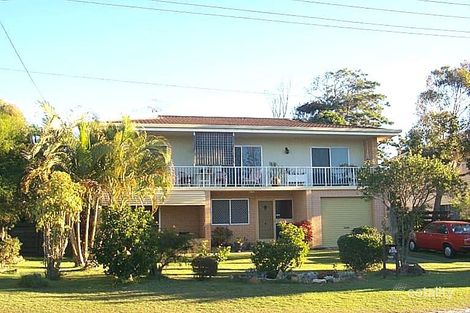 24 Curlew St, Woorim, QLD 4507