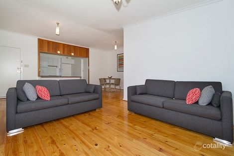 Property photo of 43 Kildonan Avenue Para Vista SA 5093