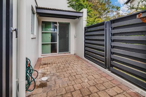 Property photo of 38/1 University Drive Robina QLD 4226