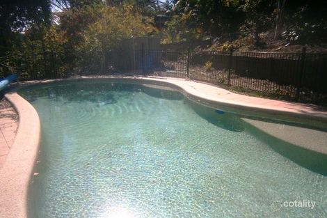 Property photo of 56 Guara Grove Pimpama QLD 4209