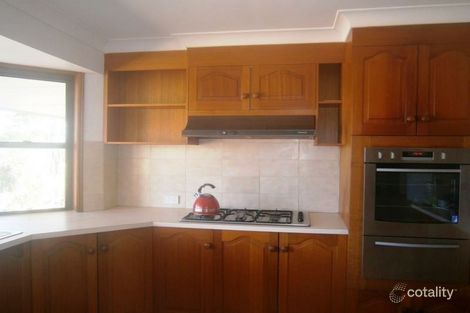 Property photo of 56 Guara Grove Pimpama QLD 4209