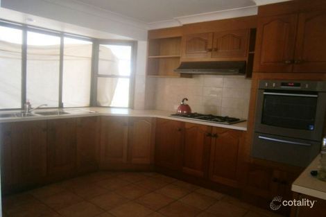 Property photo of 56 Guara Grove Pimpama QLD 4209