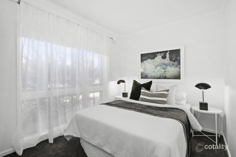 Property photo of 1/49 Mervyn Street Newtown VIC 3220