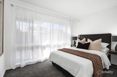 Property photo of 1/49 Mervyn Street Newtown VIC 3220