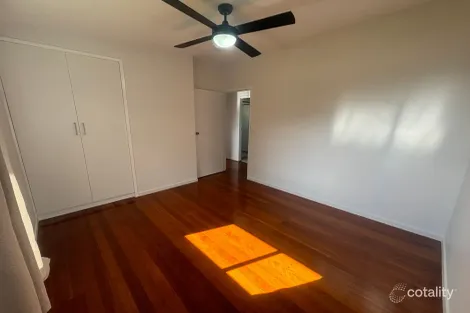 Property photo of 32 Ventnor Street Maaroom QLD 4650