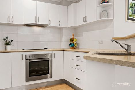 Property photo of 5/38-42 Brisbane Road Castle Hill NSW 2154