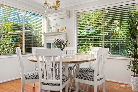 Property photo of 5/38-42 Brisbane Road Castle Hill NSW 2154