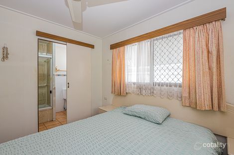 16/40 Jacana Ave, Woorim, QLD 4507