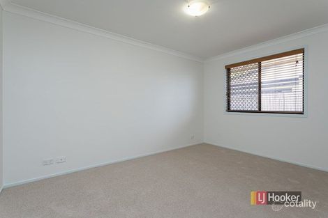 Property photo of 5 Lanyard Place Redland Bay QLD 4165