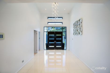Property photo of 20 Nunkeri Drive North Mackay QLD 4740