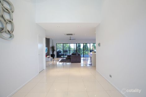Property photo of 20 Nunkeri Drive North Mackay QLD 4740