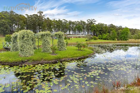 Property photo of 149 Congarinni Road South Congarinni NSW 2447