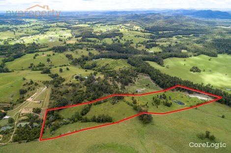 Property photo of 149 Congarinni Road South Congarinni NSW 2447