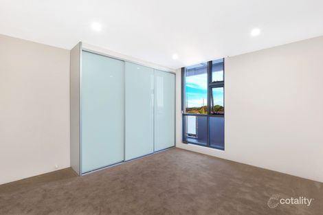 Property photo of 10/1-3 Nielsen Avenue Carlton NSW 2218
