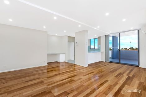 Property photo of 10/1-3 Nielsen Avenue Carlton NSW 2218