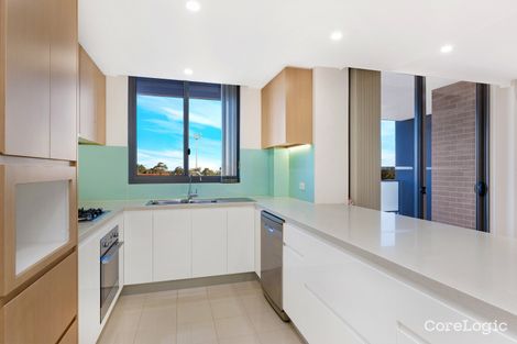 Property photo of 10/1-3 Nielsen Avenue Carlton NSW 2218