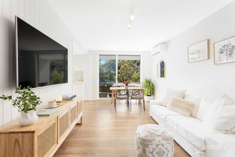 Property photo of 21/14-20 St Andrews Place Cronulla NSW 2230