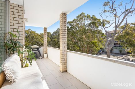Property photo of 21/14-20 St Andrews Place Cronulla NSW 2230