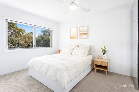 Property photo of 21/14-20 St Andrews Place Cronulla NSW 2230