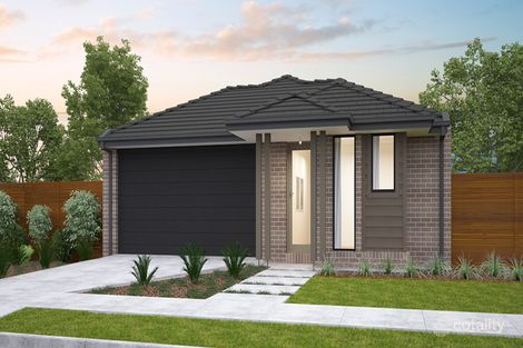 811 Sadleria St, Drouin, VIC 3818