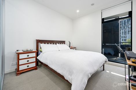 202/101a Lord Sheffield Cct, Penrith, NSW 2750