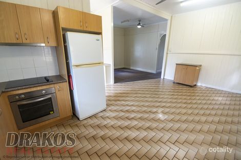 Property photo of 18 Gray Road West End QLD 4101