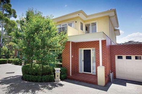40 Maitland Ave, Kew, VIC 3101