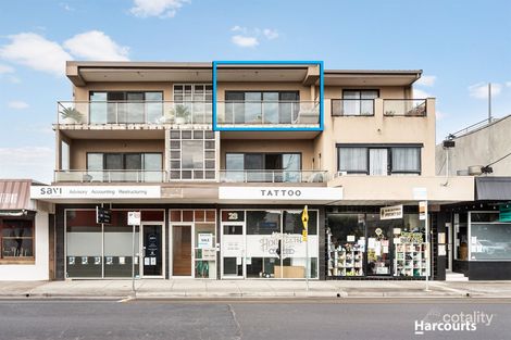 3/23 Pier St, Dromana, VIC 3936