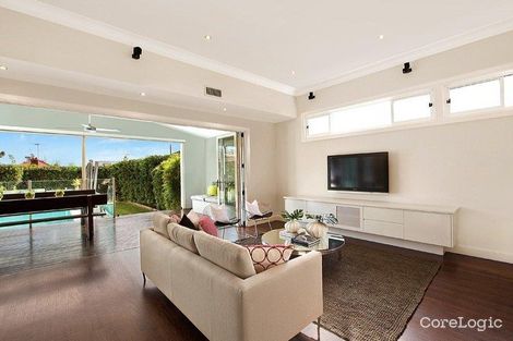 Property photo of 15 Cohen Street Fairlight NSW 2094