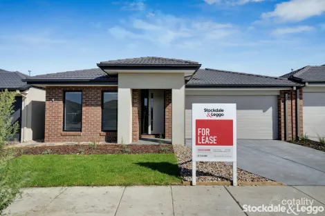 115 Daybreak Vsta, Mickleham, VIC 3064