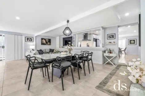 Property photo of 51 Fortune Esplanade Caboolture South QLD 4510