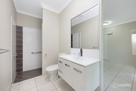 Property photo of 2 Benedore Street Rasmussen QLD 4815