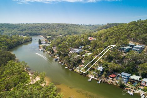 227 Prince Edward Park Rd, Woronora, NSW 2232