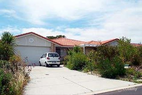 33 Anchorage Vsta, Bayonet Head, WA 6330