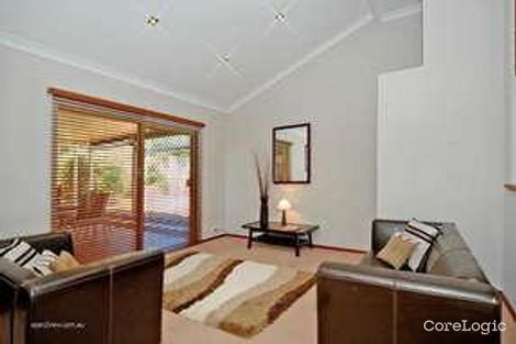 Property photo of 10 Waterville Tor Connolly WA 6027