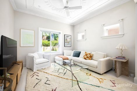 Property photo of 2/279 O'Sullivan Road Bellevue Hill NSW 2023