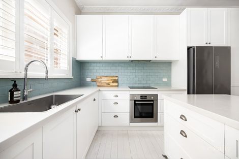 Property photo of 2/279 O'Sullivan Road Bellevue Hill NSW 2023