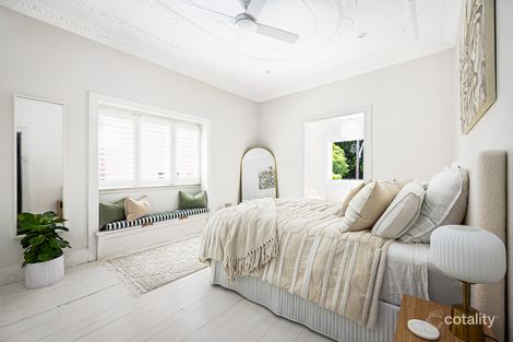 Property photo of 2/279 O'Sullivan Road Bellevue Hill NSW 2023