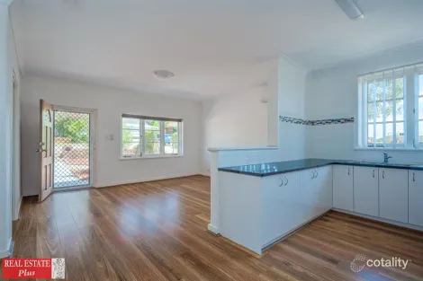 Property photo of 111 Matheson Road Ascot WA 6104