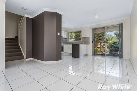 Property photo of 27/10-22 Blyth Road Murrumba Downs QLD 4503