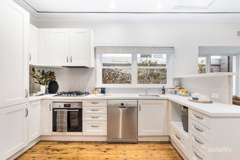 Property photo of 100 Curtis Road Balmain NSW 2041