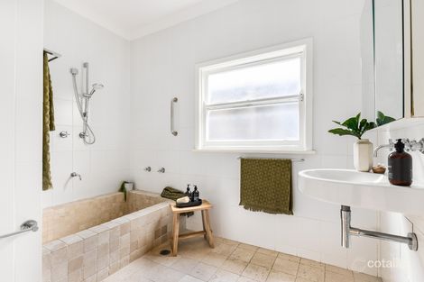 Property photo of 100 Curtis Road Balmain NSW 2041