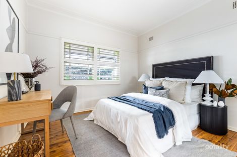 Property photo of 100 Curtis Road Balmain NSW 2041