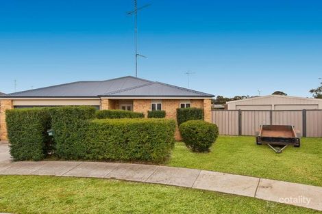 10 Greenwood Rise, Broadford, VIC 3658