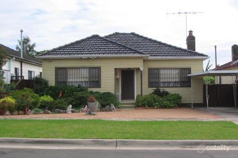 15 Banksia St, South Granville, NSW 2142