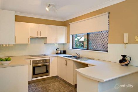 Property photo of 10/28 Tullimbar Road Cronulla NSW 2230