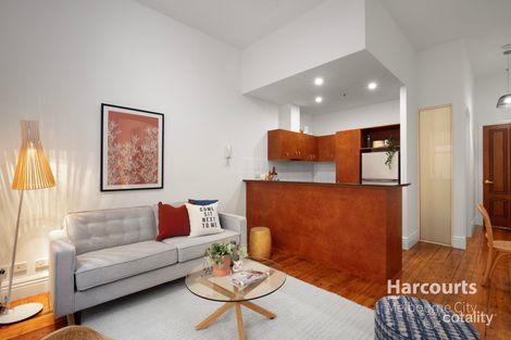 Property photo of 310/238-244 Flinders Lane Melbourne VIC 3000