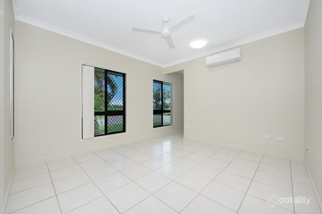 Property photo of 2 Benedore Street Rasmussen QLD 4815