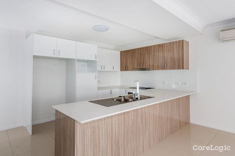 Property photo of 4/24-26 Lade Street Gaythorne QLD 4051